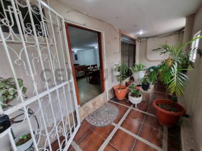 Casa de 3 pisos en Sauces 8, Guayaquil, Guayas 00001, エクアドル