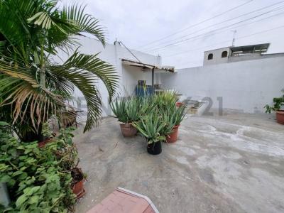 Casa de 3 pisos en Sauces 8, Guayaquil, Guayas 00001, エクアドル