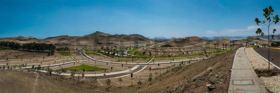 Sector 3 Alto Bujama , Cañete, Lima 00001, Peru
