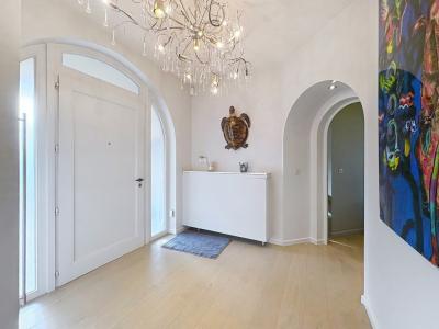 Walshoutemstraat 13, Landen, 3400, Belgium