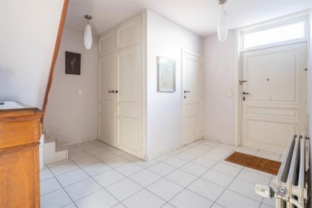 Leuvensebaan 289, Huldenberg, 3040, Bélgica
