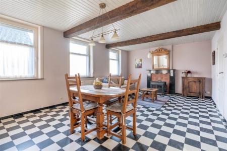 Leuvensebaan 289, Huldenberg, 3040, Bélgica