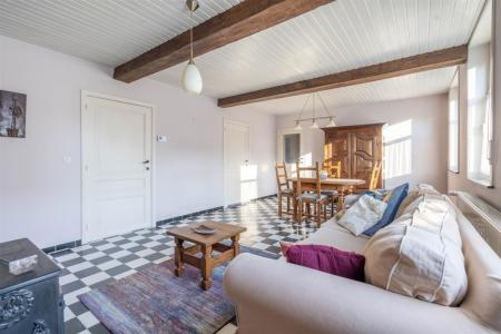 Leuvensebaan 289, Huldenberg, 3040, Bélgica