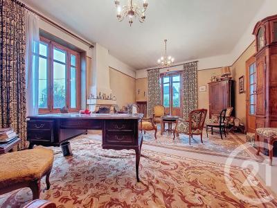 Gueret, Limousin 23000, Francja