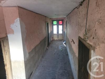 Boulogne Sur Gesse, Midi-Pyrénées 31350, France