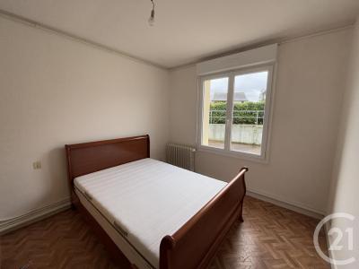 Ceauce, Basse-Normandie 61330, França