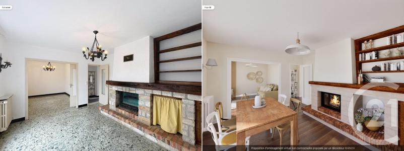 Nouan Le Fuzelier, Centre 41600, France