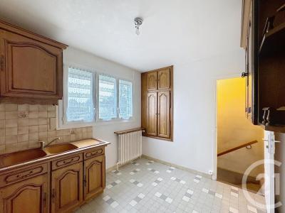 Nouan Le Fuzelier, Centre 41600, France