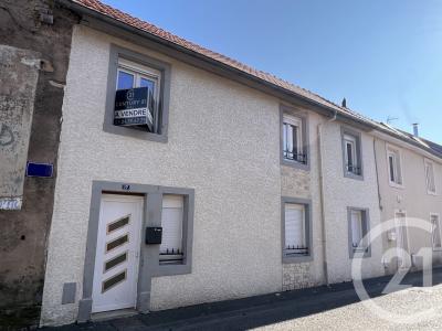 Hericourt, Franche-Comté 70400, France