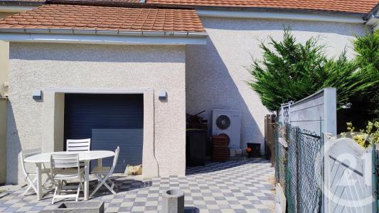 Hericourt, Franche-Comté 70400, Francja