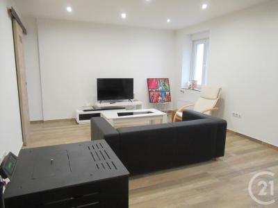 Hericourt, Franche-Comté 70400, Francja