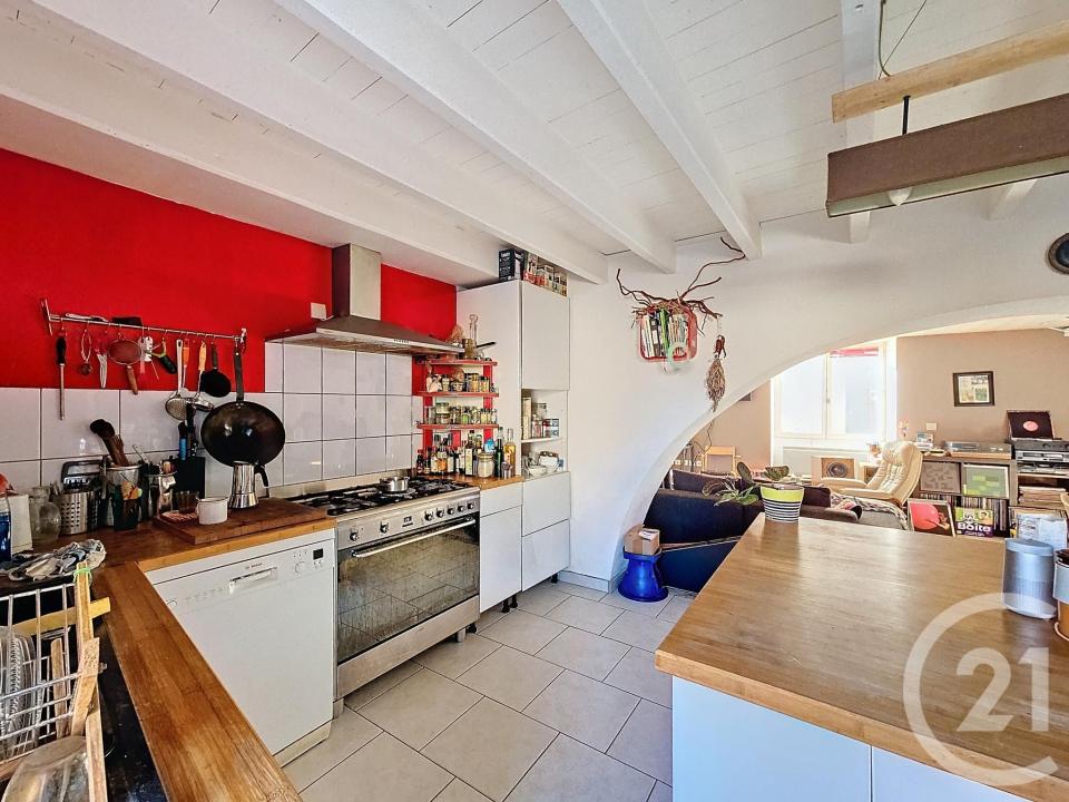 Migne Auxances, Poitou-Charentes 86440, France