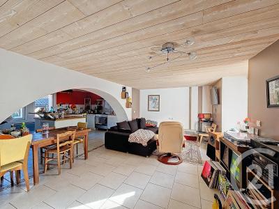 Migne Auxances, Poitou-Charentes 86440, France