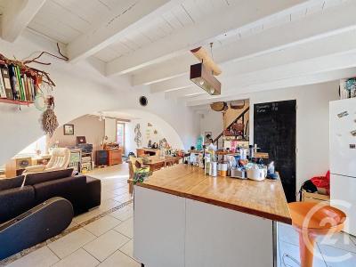 Migne Auxances, Poitou-Charentes 86440, France