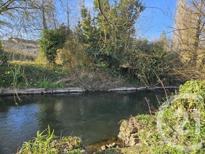 Migne Auxances, Poitou-Charentes 86440, France