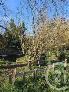 Migne Auxances, Poitou-Charentes 86440, France