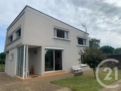 Cazeres, Midi-Pyrénées 31220, France