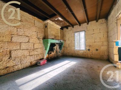 Moulon, Aquitaine 33420, France