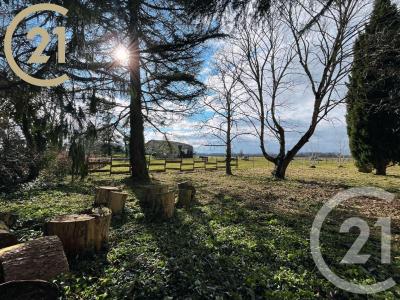 Moulon, Aquitaine 33420, France