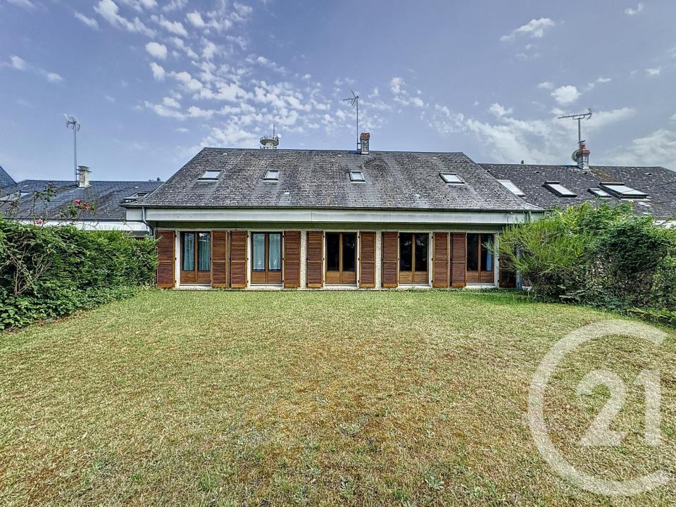 Orleans, Centro 45000, Francia