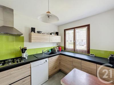Orleans, Centro 45000, Francia