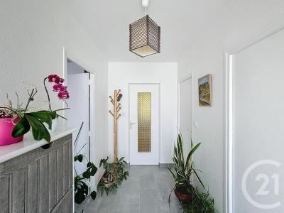 Orleans, Centro 45000, Francia