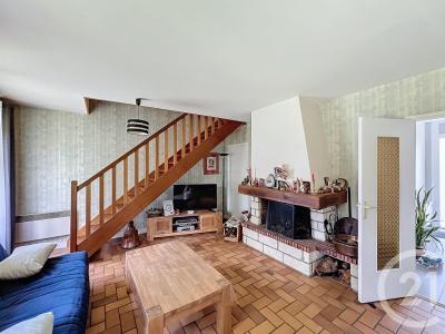 Orleans, Centro 45000, Francia