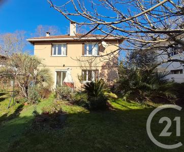 Cugnaux, Midi-Pirenei 31270, Francia