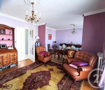 Cugnaux, Midi-Pirenei 31270, Francia