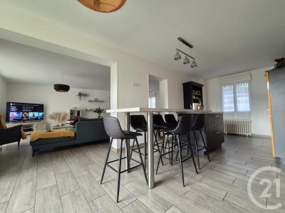 La Ferte Mace, Basse-Normandie 61600, France