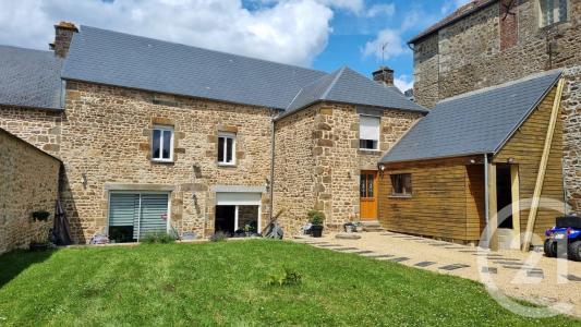La Ferte Mace, Basse-Normandie 61600, Frankreich