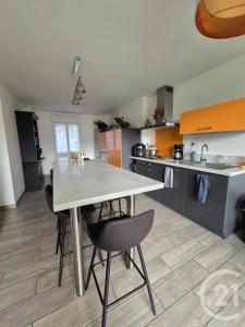 La Ferte Mace, Basse-Normandie 61600, Frankreich