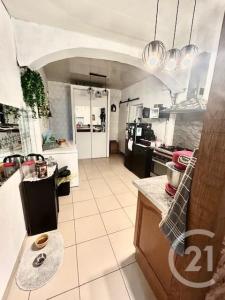 Goussainville, Île-de-France 95190, アキタン