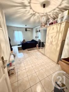 Goussainville, Île-de-France 95190, アキタン