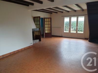 Damgan, Bretagne 56750, France