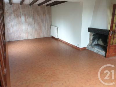 Damgan, Bretagne 56750, France