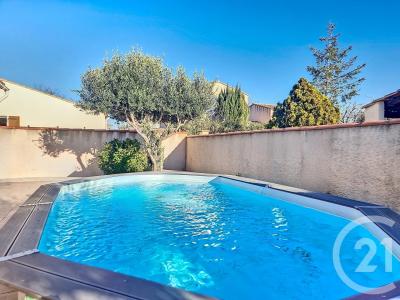 Istres, Provence-Alpes-Côte D'Azur 13800, Frankreich