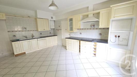 Toulouse, Midi-Pyrénées 31200, France