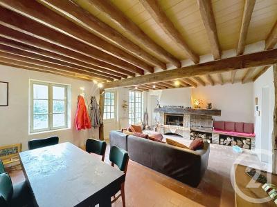 Vouzon, Centre 41600, France