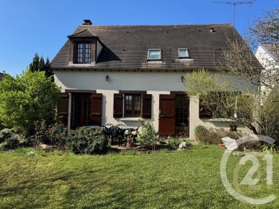 Montigny Sur Loing, Île-de-France 77690, France