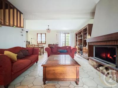 Montigny Sur Loing, Île-de-France 77690, France
