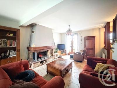 Montigny Sur Loing, Île-de-France 77690, France