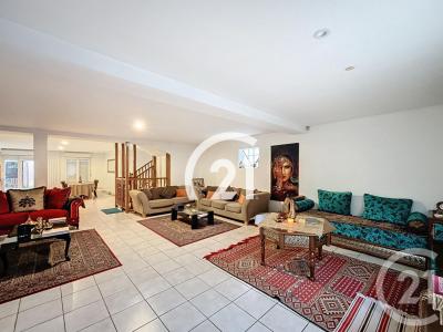 Goussainville, Île-de-France 95190, アキタン