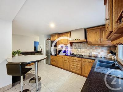 Goussainville, Île-de-France 95190, アキタン