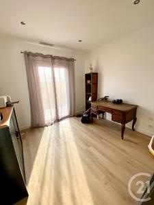 Carignan De Bordeaux, Aquitaine 33360, France