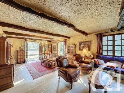 Cavaillon, Provence-Alpes-Côte D'Azur 84300, França