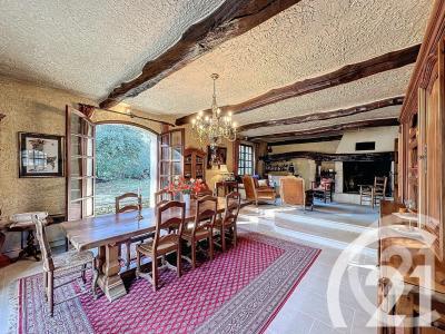Cavaillon, Provence-Alpes-Côte D'Azur 84300, França