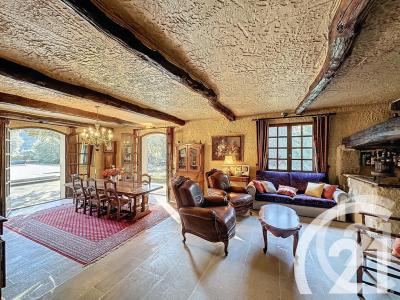 Cavaillon, Provence-Alpes-Côte D'Azur 84300, França