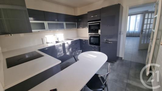 St Maur Des Fosses, Ilha De França 94100, França