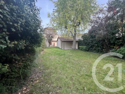 St Maur Des Fosses, Ilha De França 94100, França